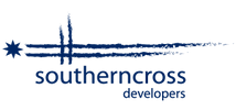 Southern Cross Developers - Home