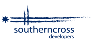 Southern Cross Developers